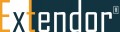 Cross-Guard DCS Ltd logo